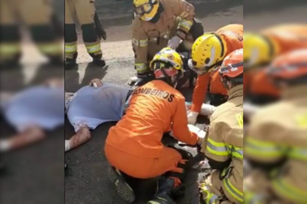 novacap-deve-indenizar-familia-de-ciclista-morto-ao-ser-atropelado-por-trator