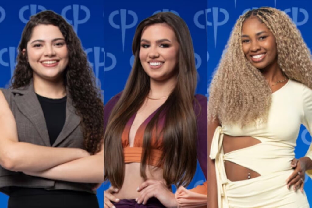enquete-casa-do-patrao:-quem-fica-entre-andressa,-bianca-e-mari?-vote!