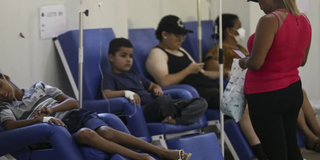 Governo institui Política de Qualidade e Segurança do Paciente no SUS governo-institui-politica-de-qualidade-e-seguranca-do-paciente-no-sus