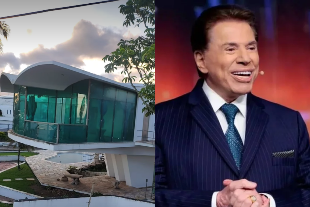 mansao-de-r$-15-milhoes-de-silvio-santos-tem-inspiracao-inusitada