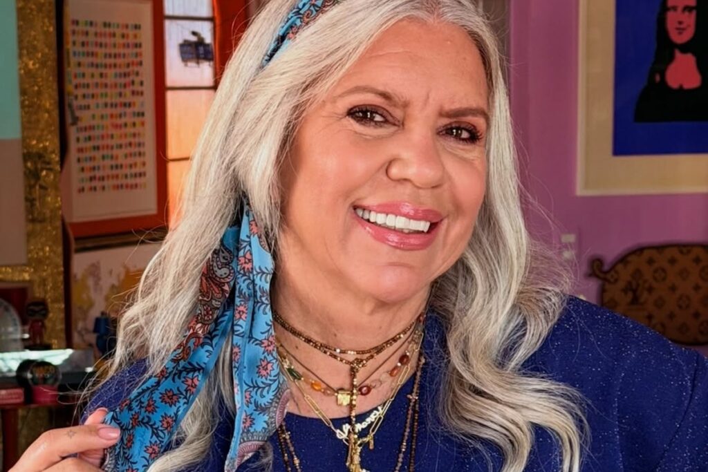 astrid-fontenelle-faz-revelacao-sobre-demissao-da-globo