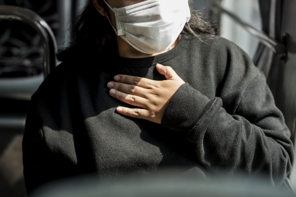 inverno-traz-mais-doencas-respiratorias?-veja-riscos-e-como-prevenir