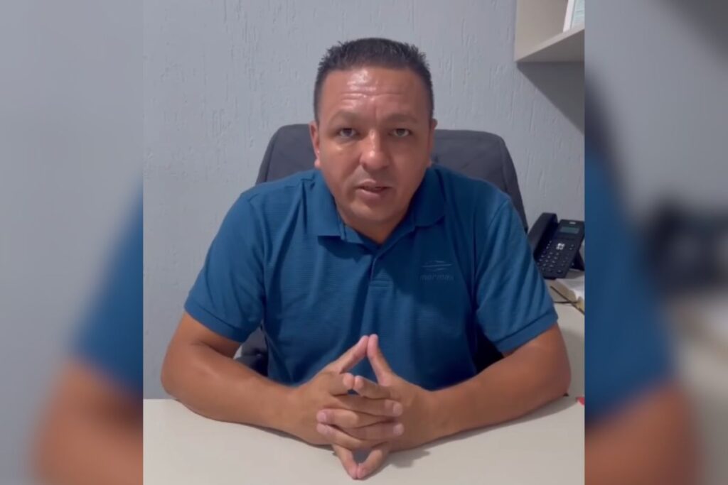 vereador-de-sp-e-condenado-a-33-anos-de-prisao-por-rachadinha