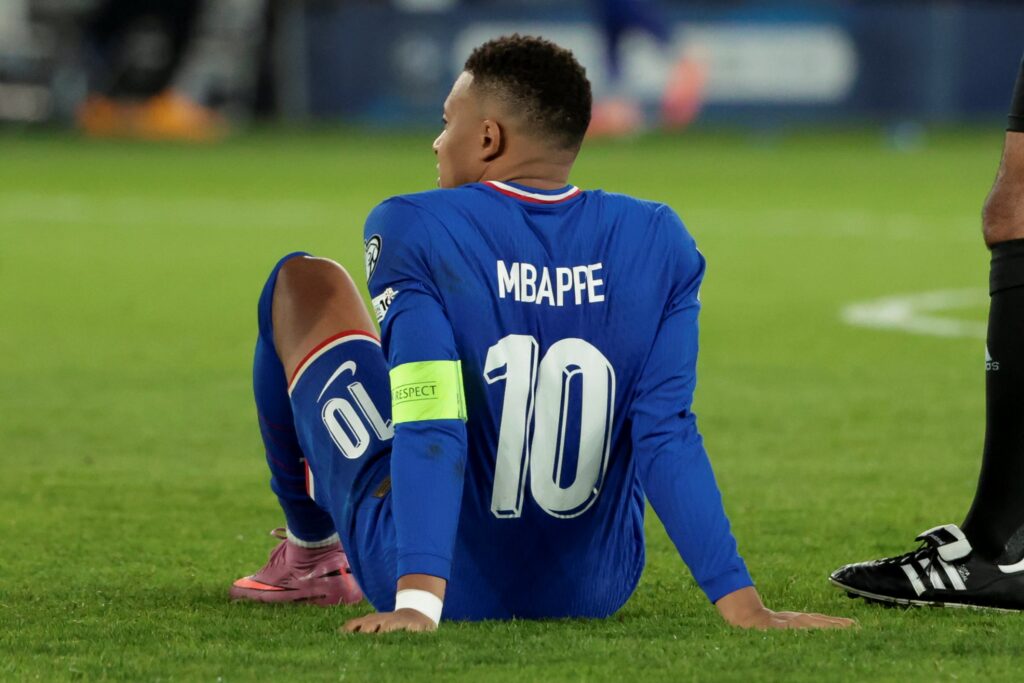 intervalos-no-futebol:-saiba-impacto-real-no-desempenho-dos-jogadores