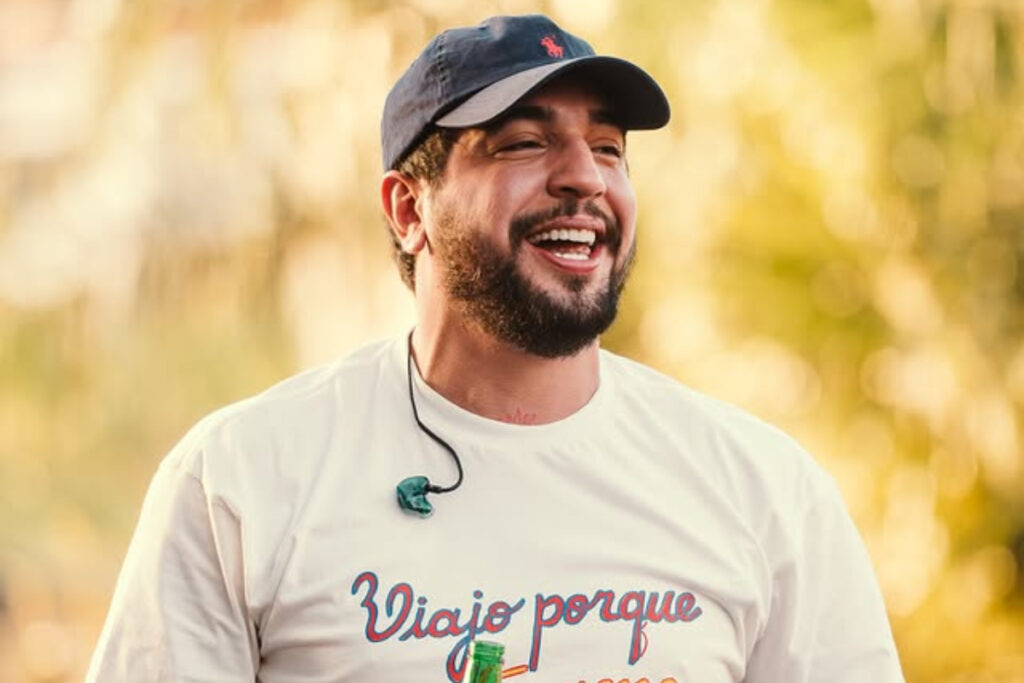 nattan-abre-o-coracao-e-revela-maior-arrependimento:-“foi-embora”
