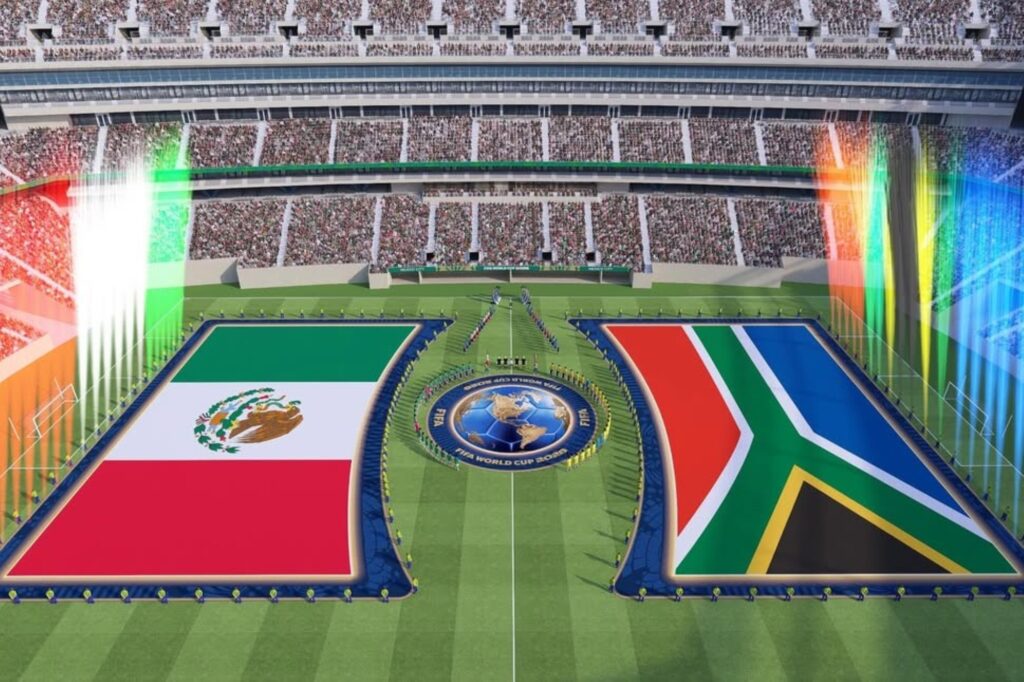saiba-horario-e-detalhes-sobre-a-abertura-da-copa-do-mundo
