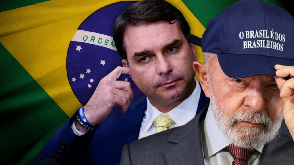 pesquisas-confirmam-queda-de-flavio-bolsonaro