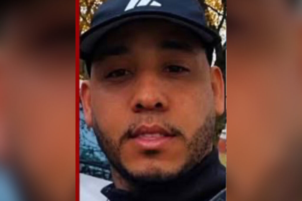 mineiro-e-morto-a-tiros-nos-eua-e-policia-investiga-motivacao-do-crime