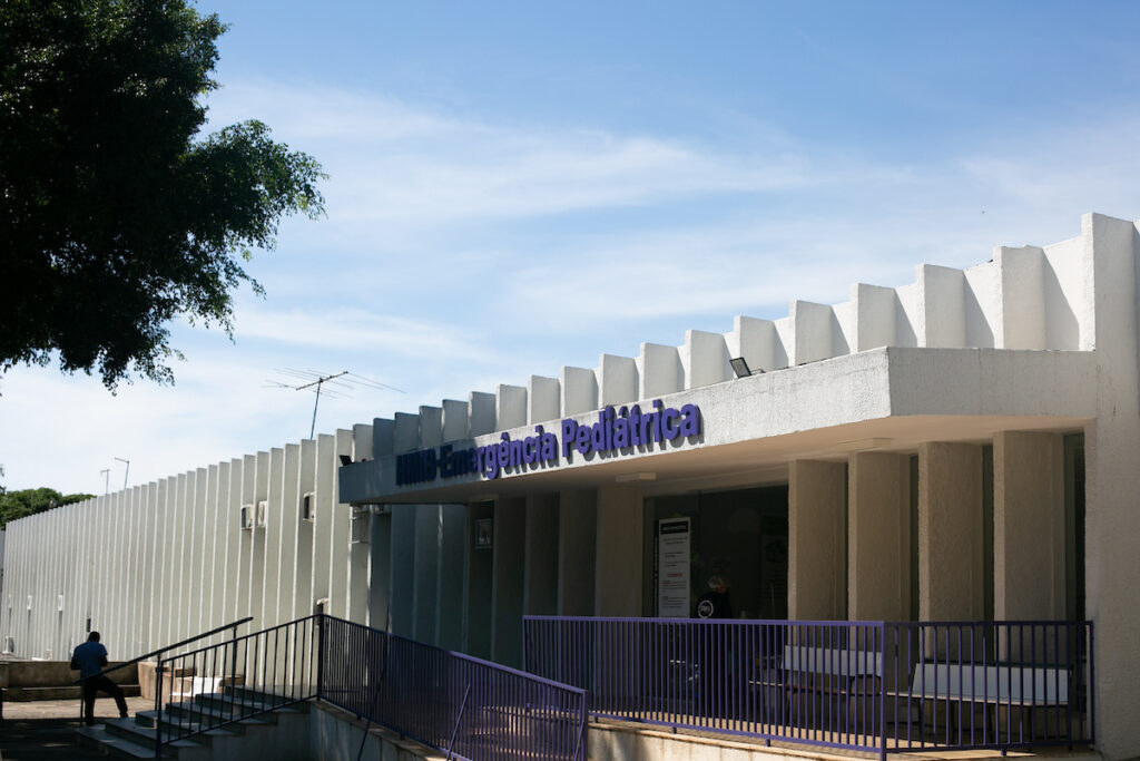 unidade-neonatal-canguru-do-hmib-e-reinaugurada-apos-reforma
