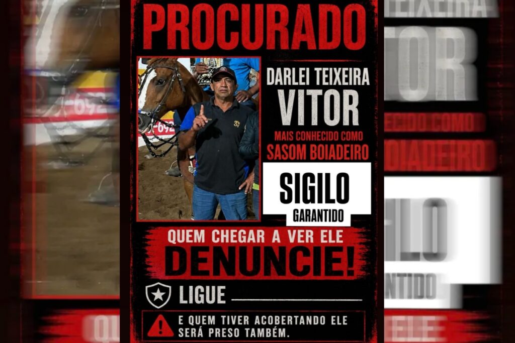 policia-procura-suspeito-de-matar-campeao-de-vaquejada-a-facadas