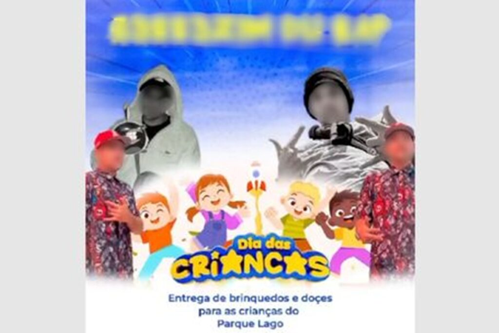 saiba-em-qual-regiao-atuava-celula-do-pcc-que-cooptava-criancas