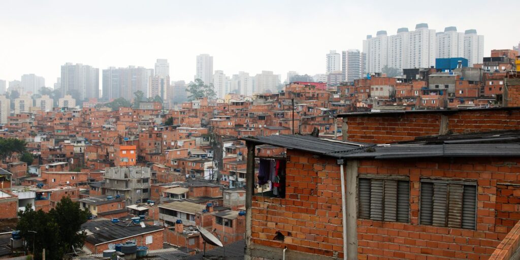 operacao-da-policia-militar-deixa-um-homem-baleado-em-paraisopolis