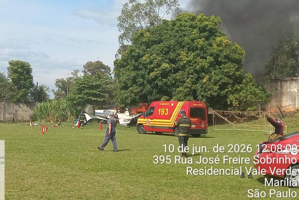 veja-momento-de-queda-de-aviao-em-marilia-que-deixou-dois-mortos.-video