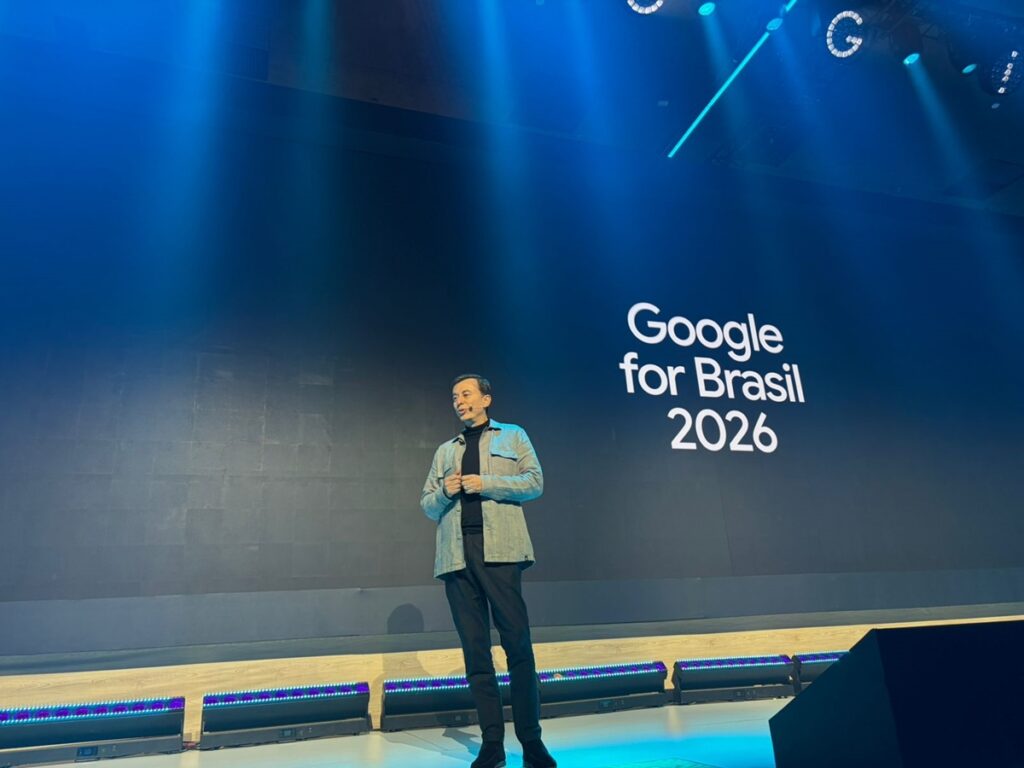 ia-do-google-recria-o-gol-mais-bonito-de-pele