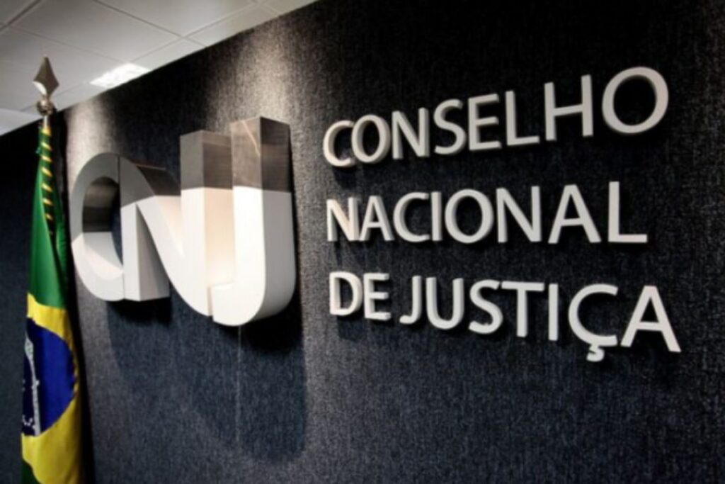 cnj-determina-que-tjms-devolva-penduricalhos-pagos-a-magistrados