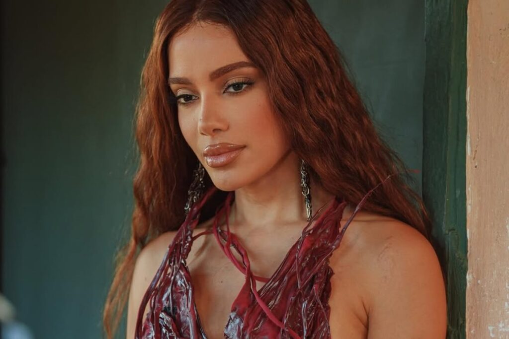 atracao-da-abertura-da-copa,-anitta-alfineta:-“tudo-isso-sem-tigrinho”.-video
