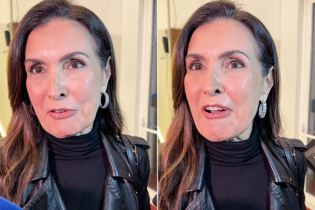 fatima-bernardes-responde-se-quer-voltar-a-cobrir-a-copa-do-mundo