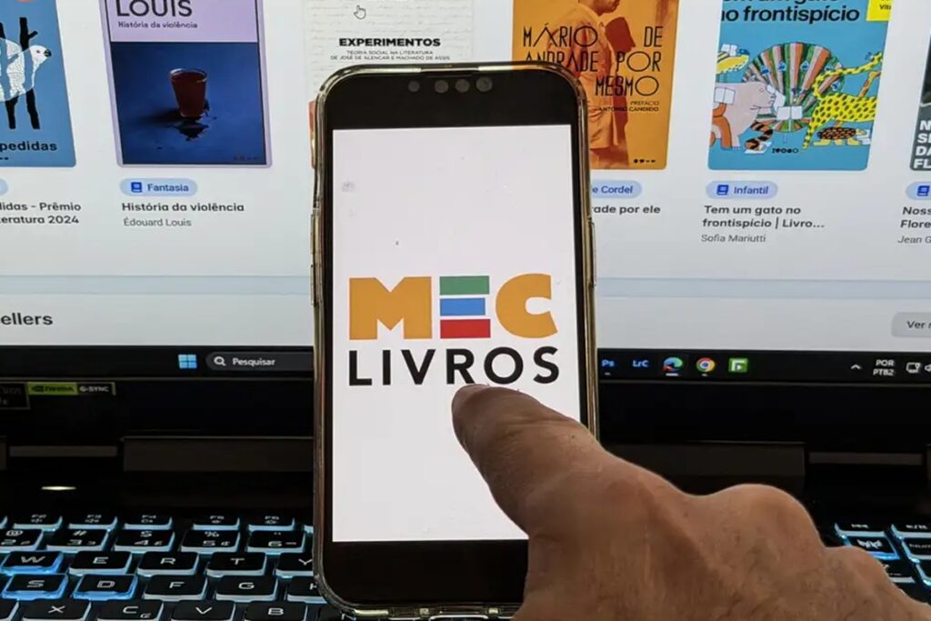 os-10-livros-mais-lidos-na-biblioteca-digital-gratuita-do-mec
