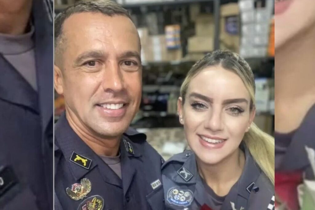 pm-aposenta-tenente-coronel-acusado-de-matar-pm-gisele