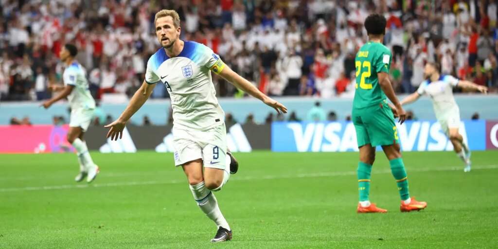Com geração talentosa, Inglaterra deve dominar Grupo L da Copa com-geracao-talentosa,-inglaterra-deve-dominar-grupo-l-da-copa