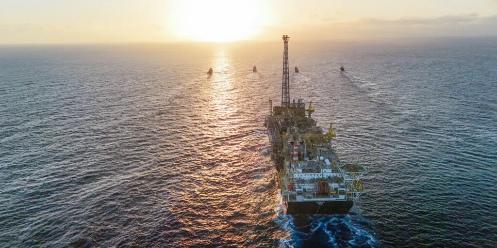 Petrobras compra 50% do bloco Itaimbezinho, no pré-sal de Campos petrobras-compra-50%-do-bloco-itaimbezinho,-no-pre-sal-de-campos