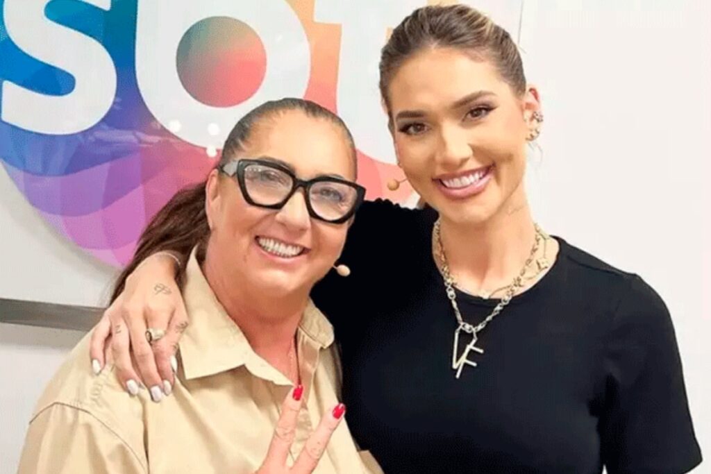 mae-de-virginia-se-pronuncia-apos-polemica-com-palestra-e-cache-alto