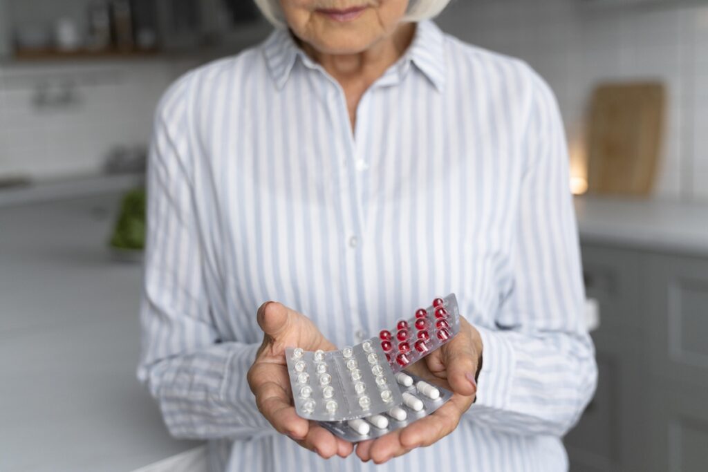 alzheimer:-estudo-associa-suplemento-a-evolucao-mais-rapida-da-doenca