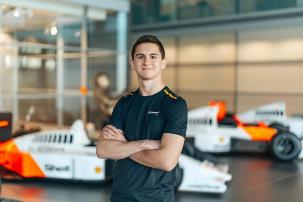 f1:-seis-reservas-sao-confirmados-para-1o-treino-livre-em-barcelona