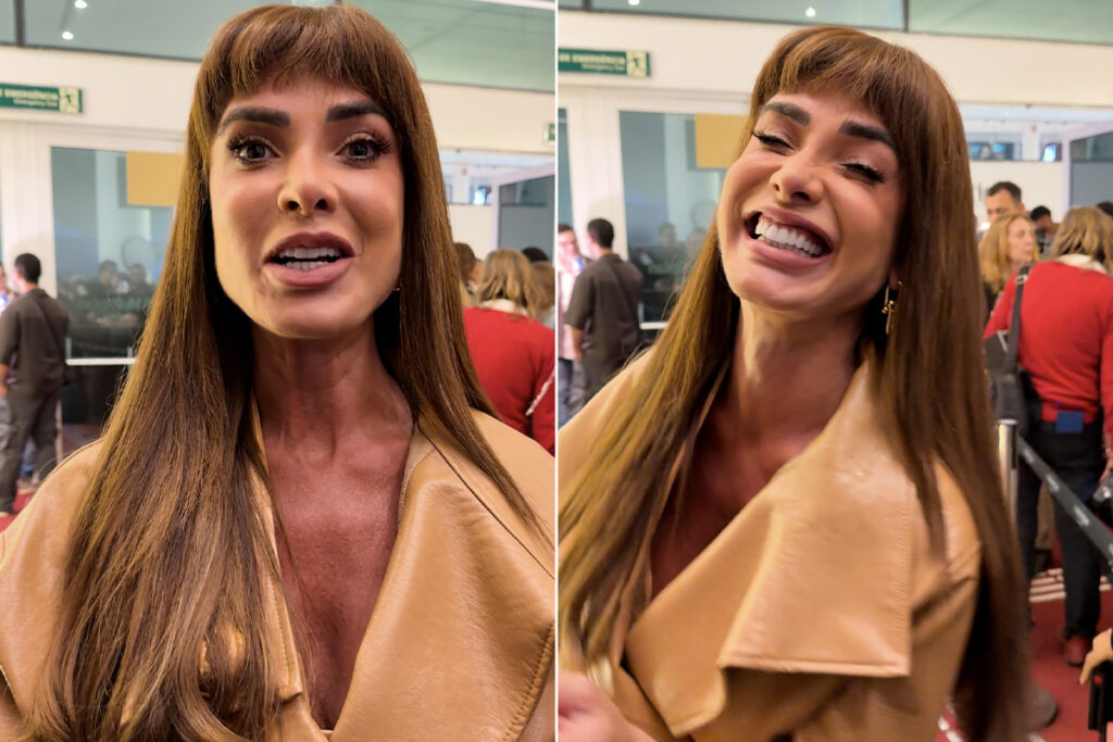 nicole-bahls-revela-mudanca-em-cantadas-apos-assumir-novo-visual