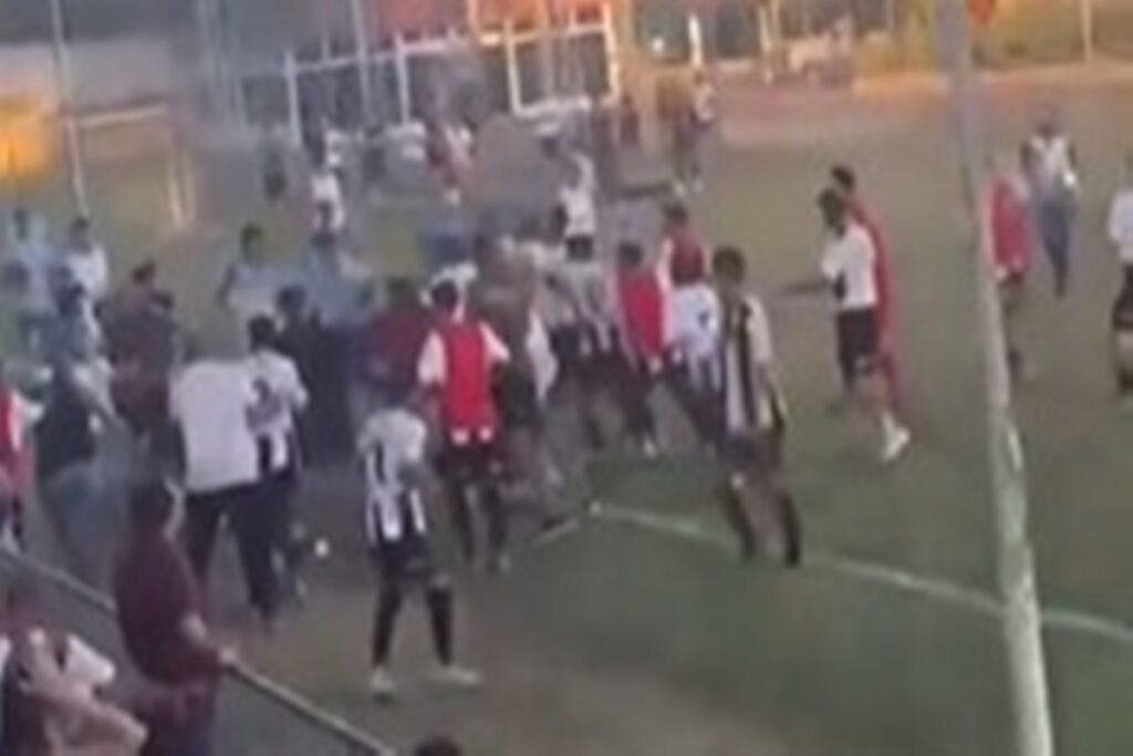 briga-no-candangao-sub-20-merece-punicao-drastica-para-jogadores-e-clubes-envolvidos