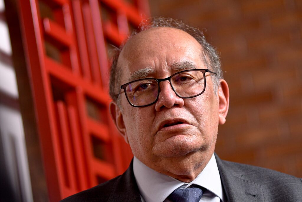 gilmar-diz-que-gastos-sem-previsao-orcamentaria-sao-inconstitucionais
