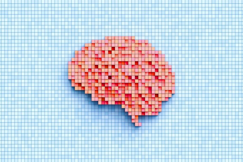 cancer-cerebral:-ia-pode-diminuir-tempo-de-diagnostico-para-12-minutos