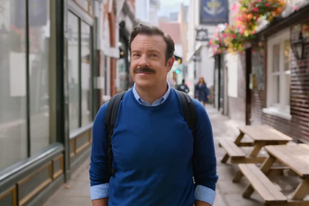 fifa-confirma-protagonista-de-ted-lasso-como-destaque-na-copa-do-mundo