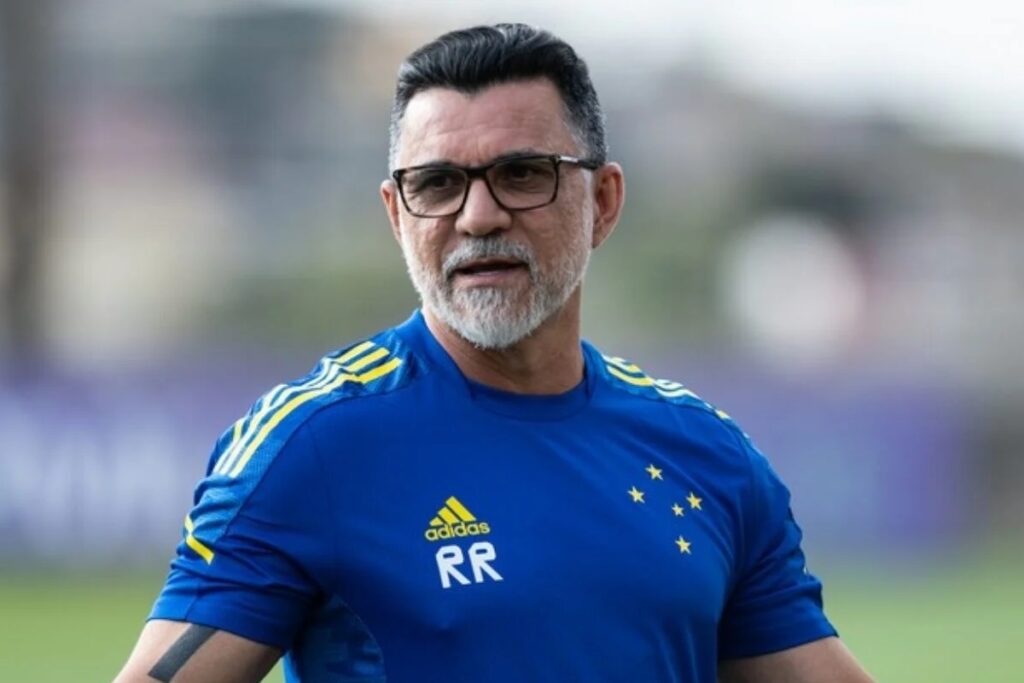 quem-e-ricardo-rocha,-zagueiro-da-selecao-preso-antes-de-ir-para-copa