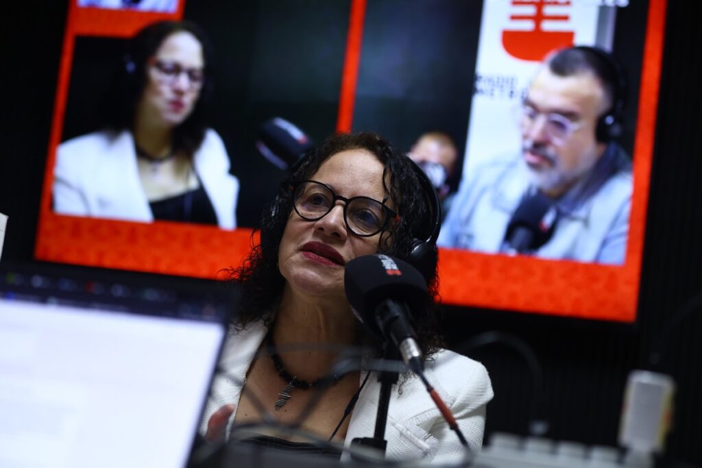 ministra-do-mcti:-“queremos-garantir-qualidade-de-vida-as-mulheres”