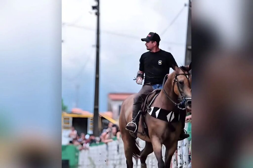 vaqueiro-campeao-e-morto-a-facadas;-policia-apura-disputa-por-premio