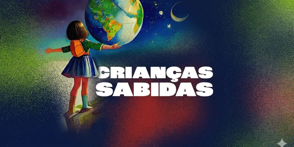 radioagencia-e-finalista-em-concurso-dom-phillips-e-bruno-pereira