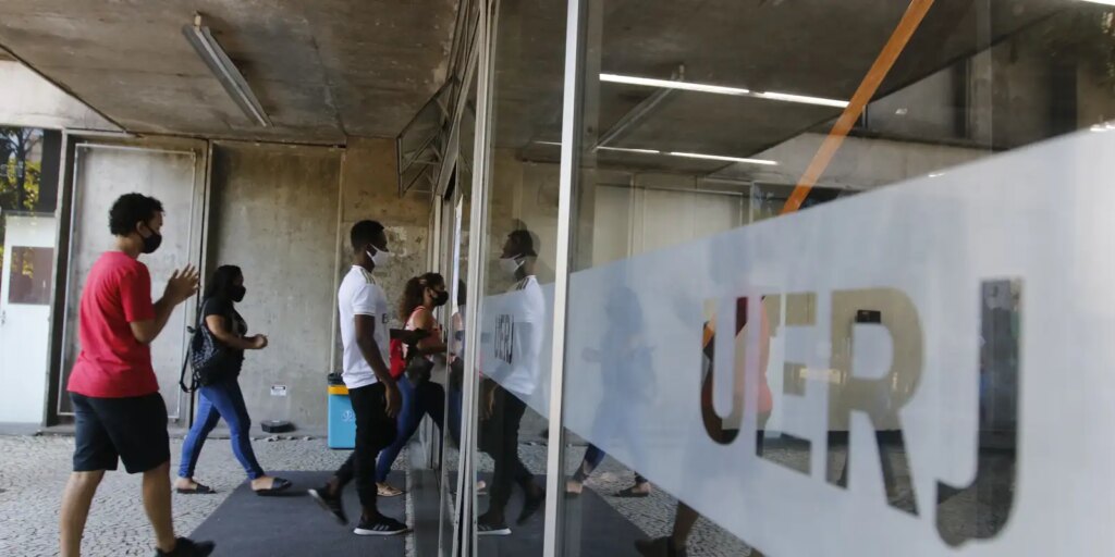 uerj-tera-observatorio-para-monitorar-politica-de-cotas 