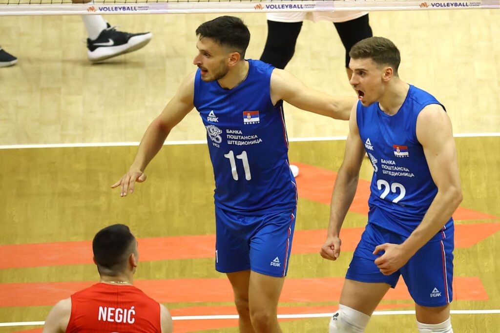 servia-vence-duelo-duro-contra-argentina-no-1o-dia-de-vnl-em-brasilia