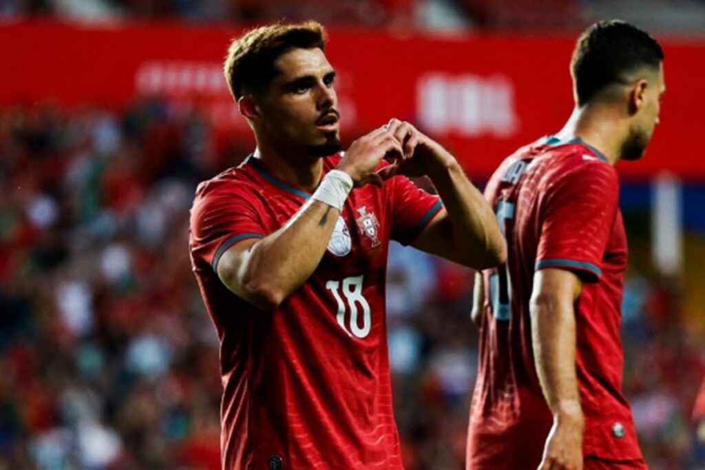 portugal-vence-nigeria-em-ultimo-amistoso-antes-da-copa-do-mundo