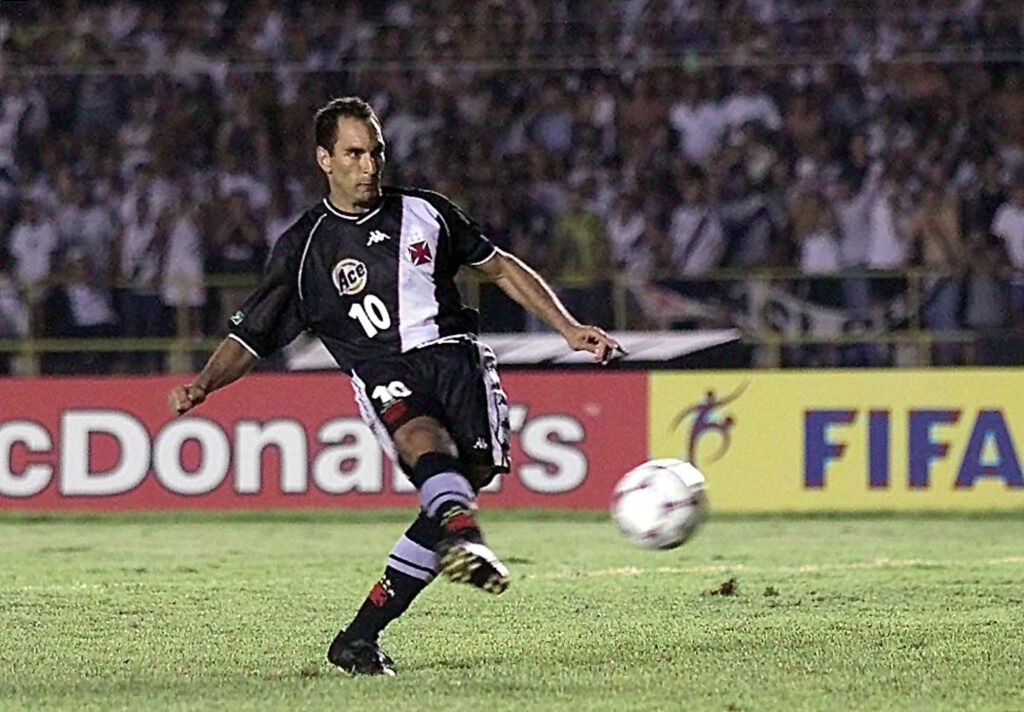 pre-candidato,-edmundo-diz-que-“vai-defender-o-vasco-em-brasilia”.-veja-video