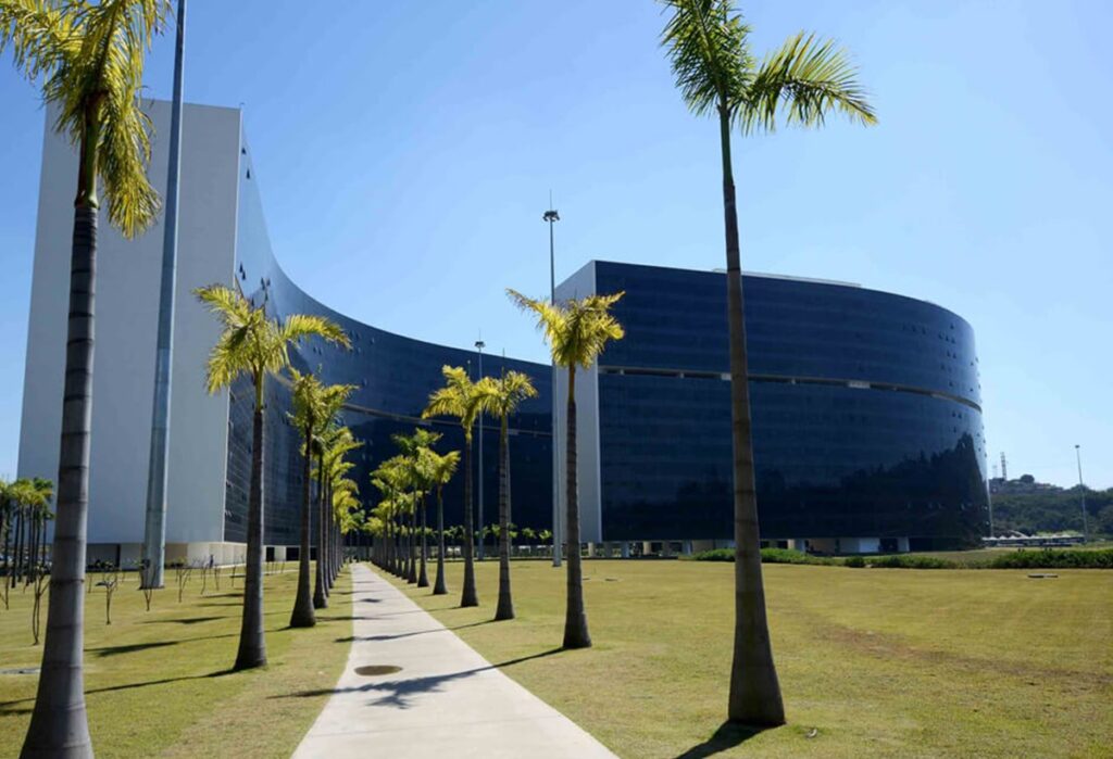sem-folga:-servidores-de-bh-e-de-mg-trabalharao-nos-jogos-do-brasil