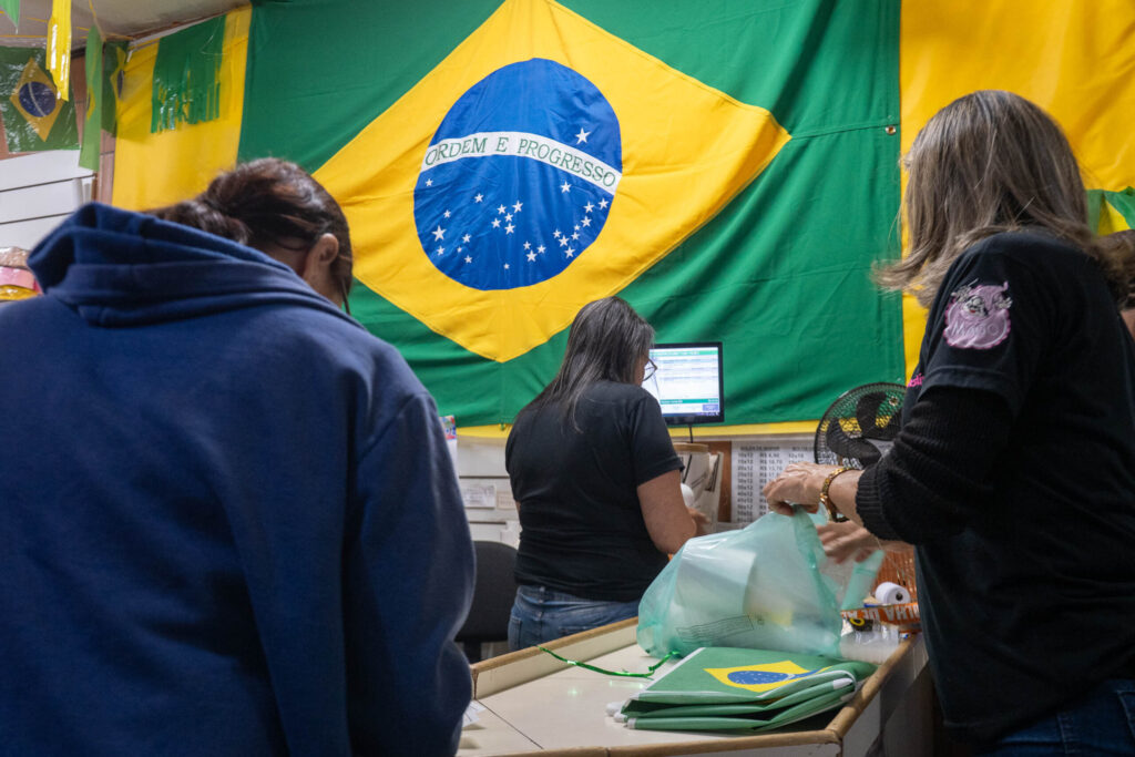 funcionarios-de-comercios-do-df-serao-liberados-em-dias-de-jogo-do-brasil