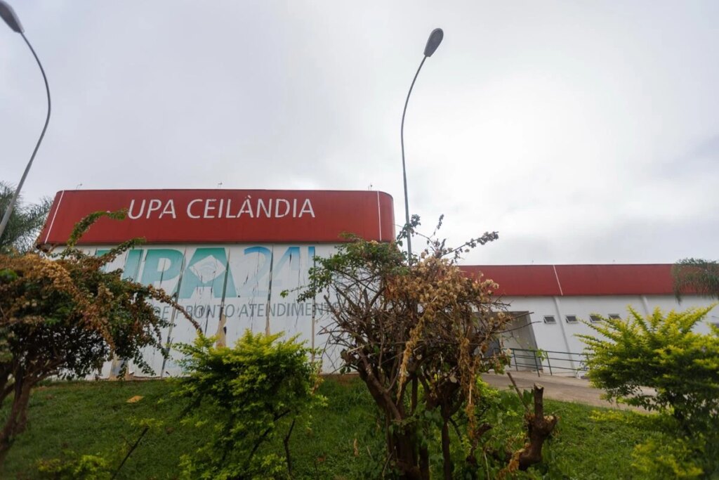 GDF estabelece regras para o envio de emendas a ONGs ligadas à saúde gdf-estabelece-regras-para-o-envio-de-emendas-a-ongs-ligadas-a-saude