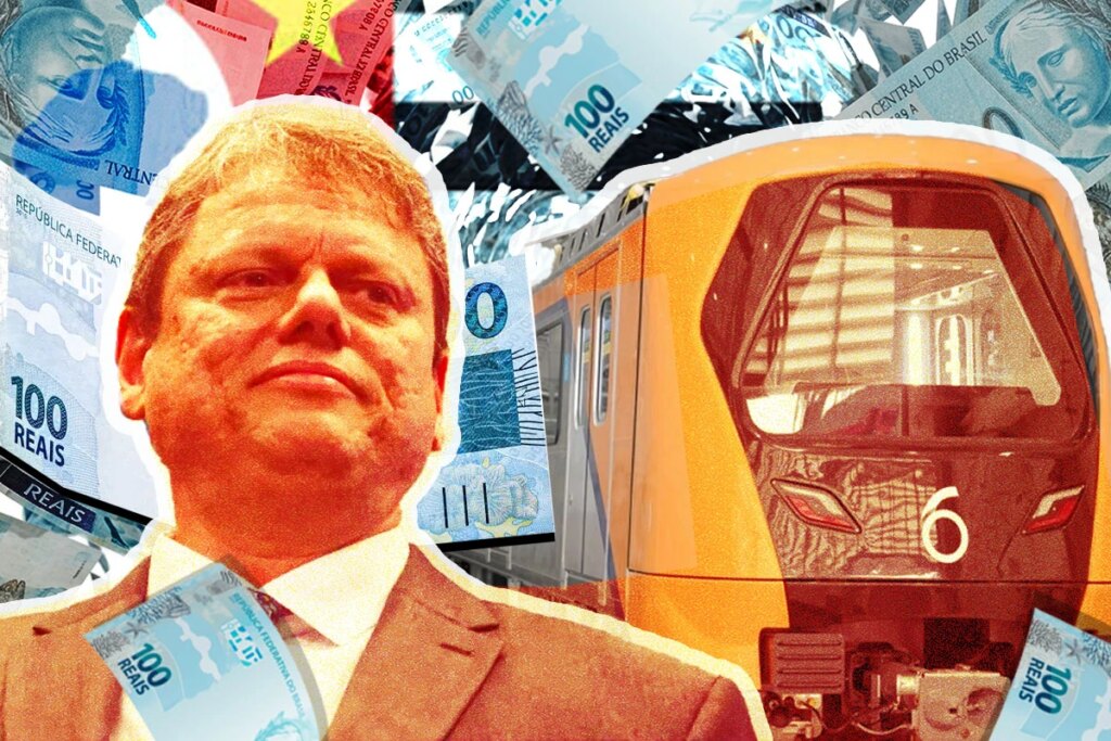governo-tarcisio-impoe-sigilo-sobre-fato-que-deixou-metro-r$-3,7-bilhoes-mais-caro