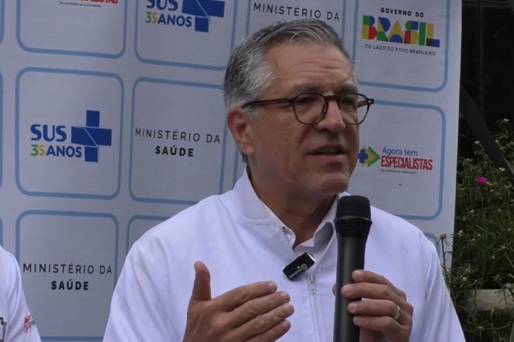 “Não resta dúvida sobre a eficácia da vacina da dengue”, diz Padilha “nao-resta-duvida-sobre-a-eficacia-da-vacina-da-dengue”,-diz-padilha