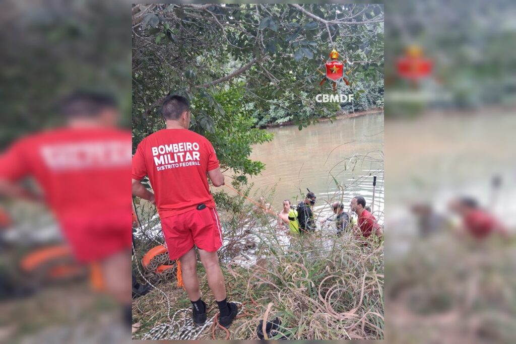 jovem-morre-afogado-em-corrego-de-nucleo-rural-no-df