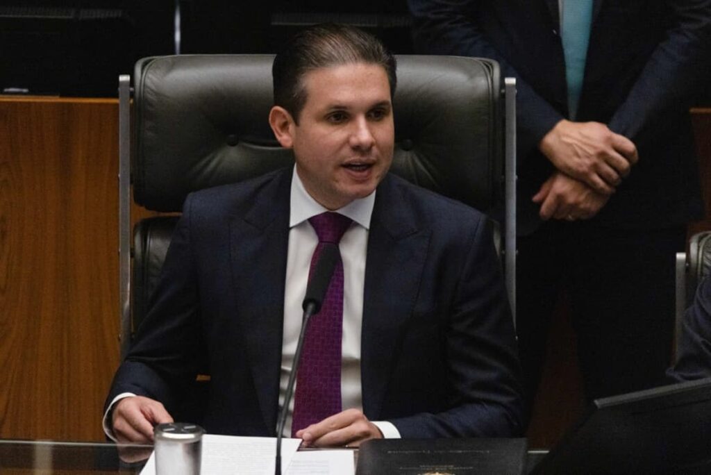 psol-cobra-motta-por-celeridade-em-suspensao-de-deputados-bolsonaristas