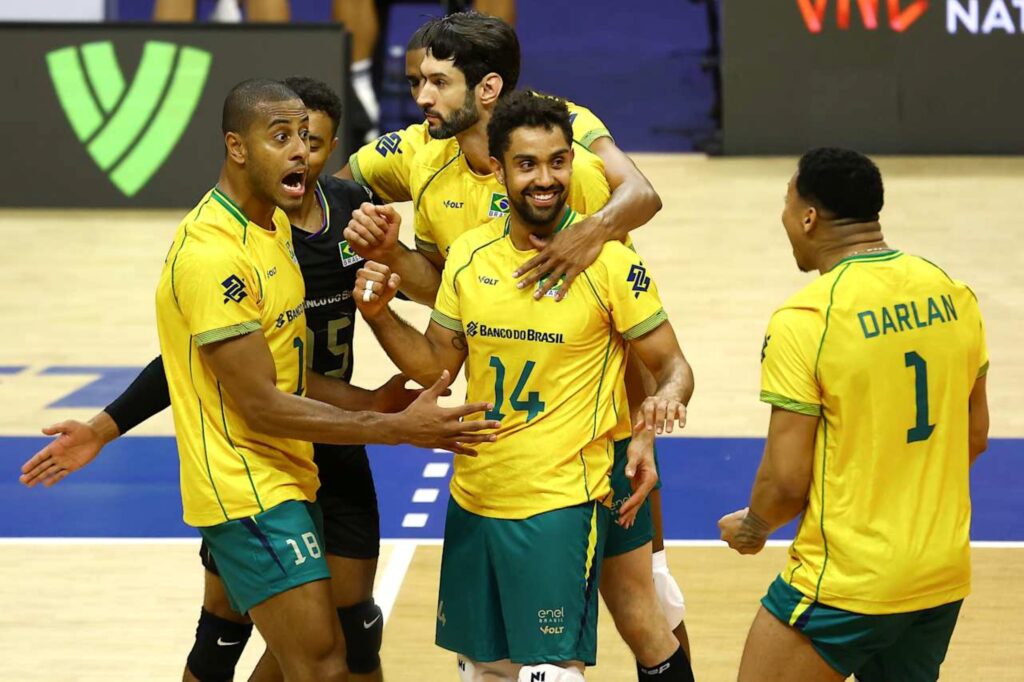 darlan-brilha-e-brasil-vence-ira-pela-estreia-da-vnl-masculina,-em-brasilia