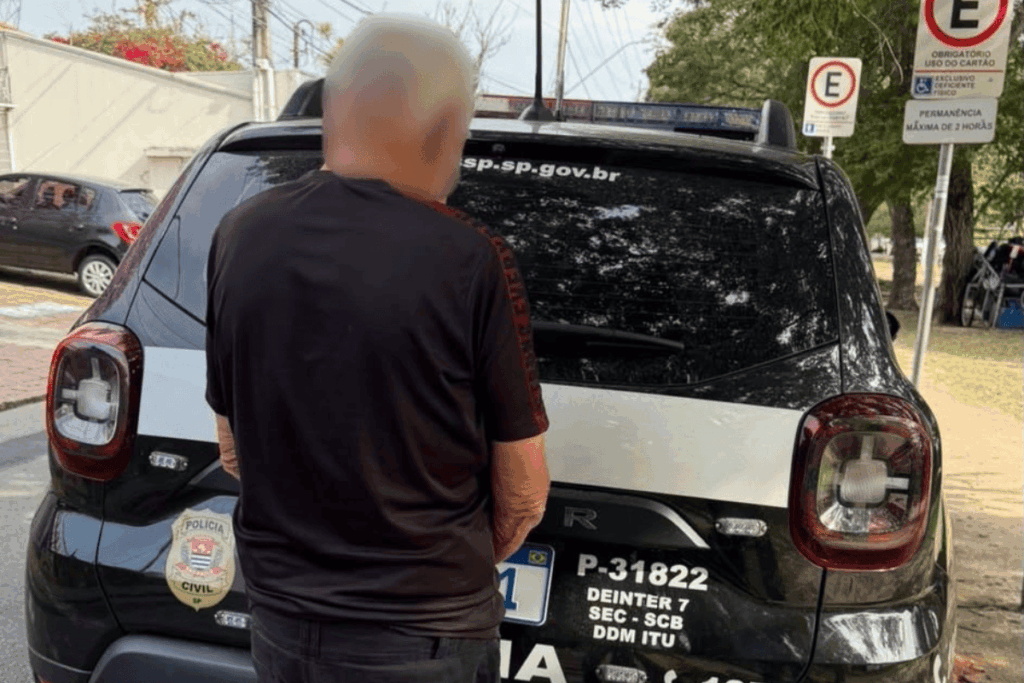 idoso-de-80-anos-e-preso-suspeito-de-abusar-sexualmente-de-menino